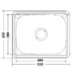 www.aclco .com .au YH235C 32