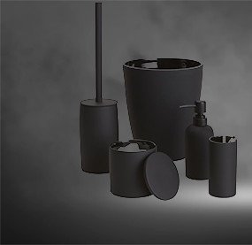 Bathroom accessories store australia