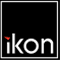 ikon