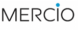 Mercio