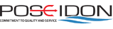 Poseidon