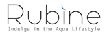 Rubine