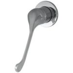 FIENZA 211101D STELLA CARE WALL MIXER CHROME