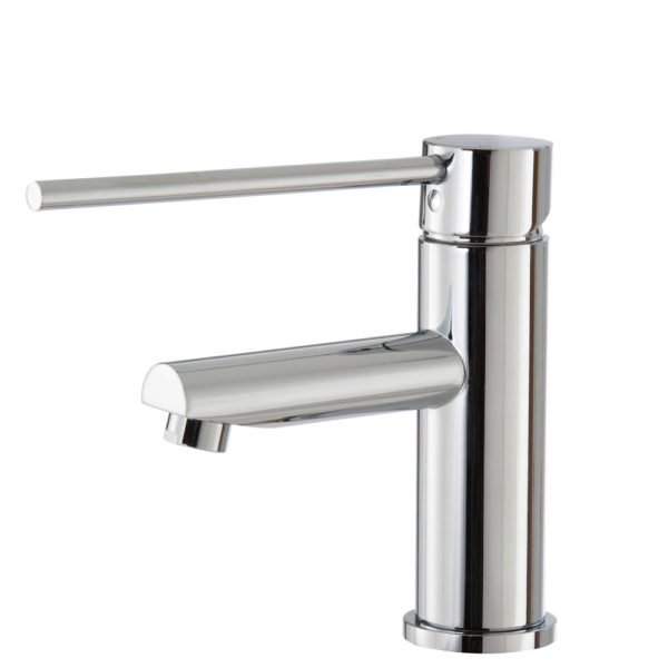 FIENZA 213109D ISABELLA CARE BASIN MIXER CHROME