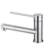 FIENZA 213110D ISABELLA CARE SWIVEL SINK MIXER