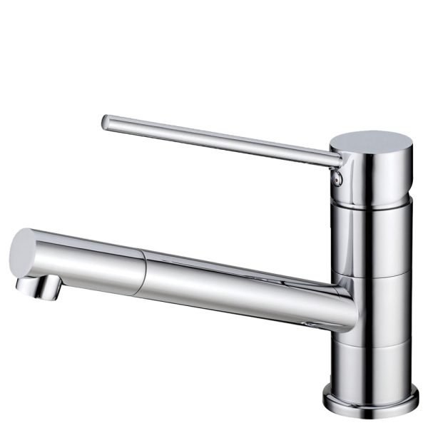 FIENZA 213110D ISABELLA CARE SWIVEL SINK MIXER