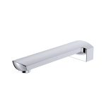 FIENZA 218115 KOKO BATH OUTLET CHROME / BLACK