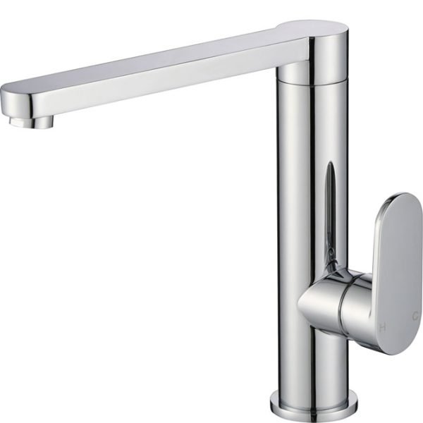 FIENZA 221105 EMPIRE SINK MIXER CHROME