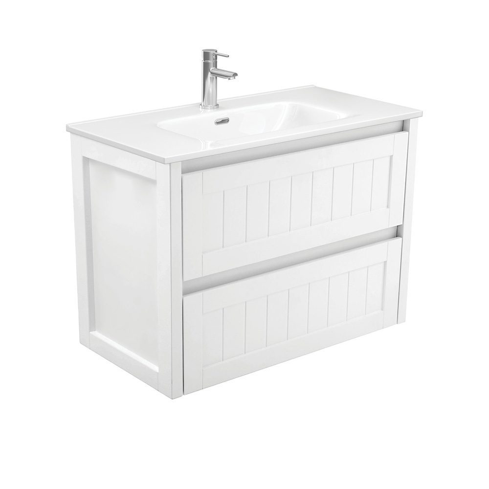 Buy Fienza Joli Hampton 750 To 1200 Wall Hung Vanity With Top Online Upto 50 Off Buy Fienza Joli Hampton 750 To 1200 Wall Hung Vanity With Top Online Upto 50 Off