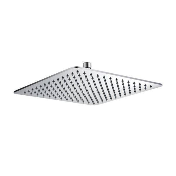 FIENZA 411110 JET 300 OVERHEAD RAIN SHOWER