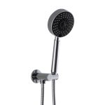 FIENZA 433101 MICHELLE HAND SHOWER CHROME