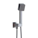 FIENZA 433103 MODENA HAND SHOWER CHROME