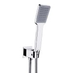 FIENZA 433107 KOKO HAND SHOWER CHROME