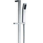 FIENZA 444102 JET RAIL SHOWER CHROME
