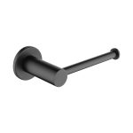 FIENZA 82503 HUSTLE TOILET PAPER HOLDER MATTE BLACK