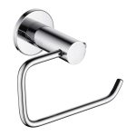 FIENZA 82603 STELLA TOILET ROLL HOLDER CHROME