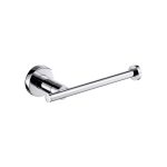 FIENZA 82703B MICHELLE TOILET PAPER HOLDER CHROME