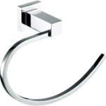 FIENZA 83002 MODENA HAND TOWEL HOLDER
