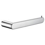 FIENZA 88802 EMPIRE HAND TOWEL HOLDER CHROME