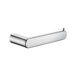 FIENZA 88803 EMPIRE TOILET ROLL HOLDER CHROME