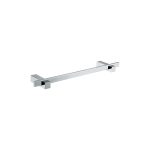 FIENZA 92501300 JET HAND TOWEL HOLDER CHROME