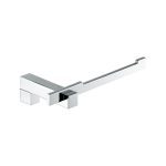 FIENZA 92503 JET TOILET PAPER HOLDER CHROME
