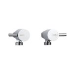 FIENZA B09WM ISABELLA WASHING MACHINE OUTLETS