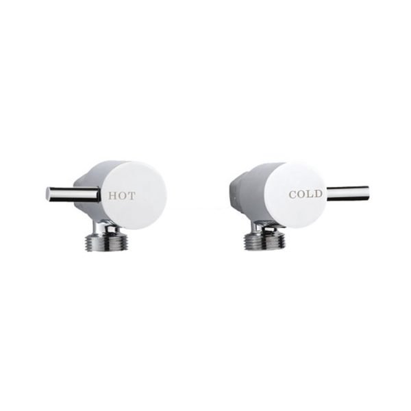 FIENZA B09WM ISABELLA WASHING MACHINE OUTLETS