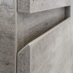 Cab X Detail 2 400x400 1