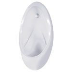 FIENZA K3040 ISABELLA WALL HUNG URINAL WHITE
