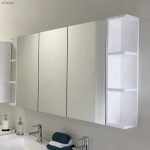 MirCab Large Shelves