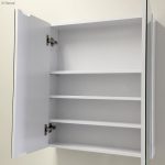 MirCab Small Open 700x700 1