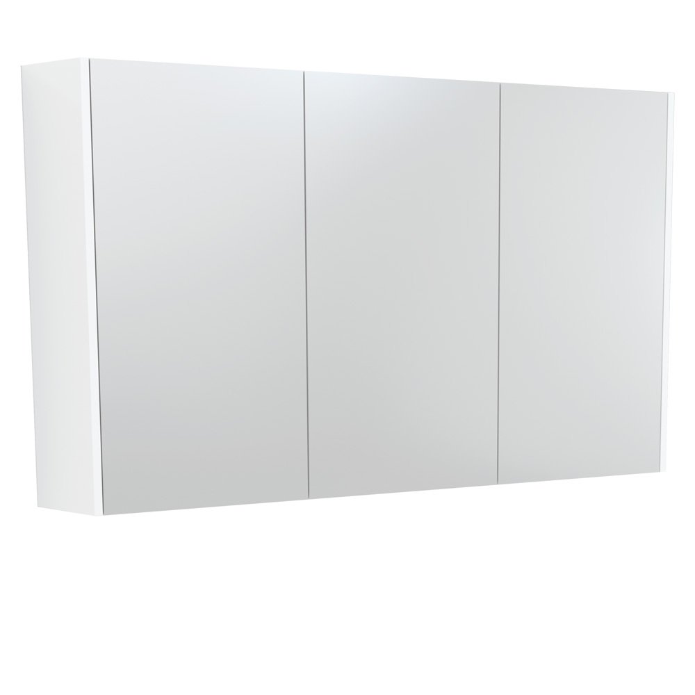 PSC1200MW
