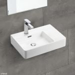 RB2223L Lifestyle 700x700 1