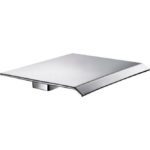 FIENZA SP8003 MALCO WATERFALL BATH OUTLET CHROME