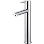 FIENZA 213107 ISABELLA TALL BASIN MIXER CHROME