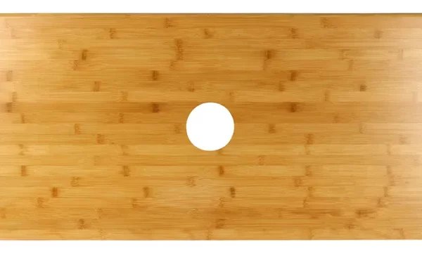 INSPIRE BT64 BAMBOO TOP 600