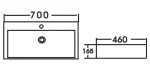 10B