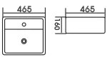 11b