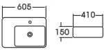 3B 1