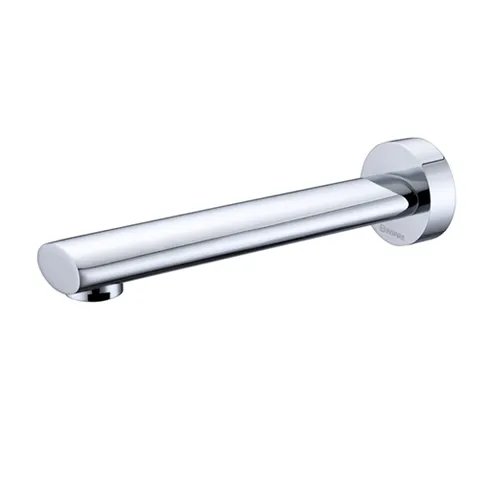INSPIRE VBS VOGH ROUND BATH SPOUT CHROME
