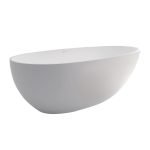 ST03 1500
