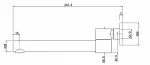VSWQ