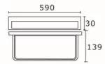 dfrq