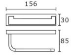 rfq