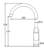 10b 2
