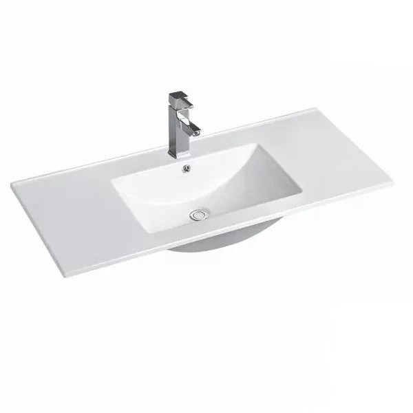 INSPIRE CT94 CERAMIC TOP 900