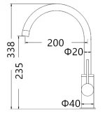 4b 4