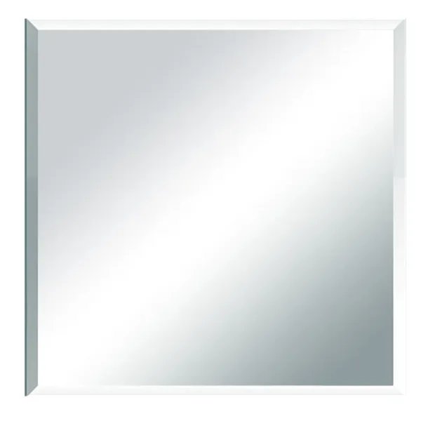 INSPIRE BM1200 BEVELED EDGE MIRROR 1200