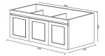 5d